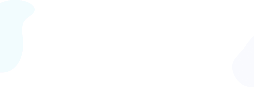 list of packages