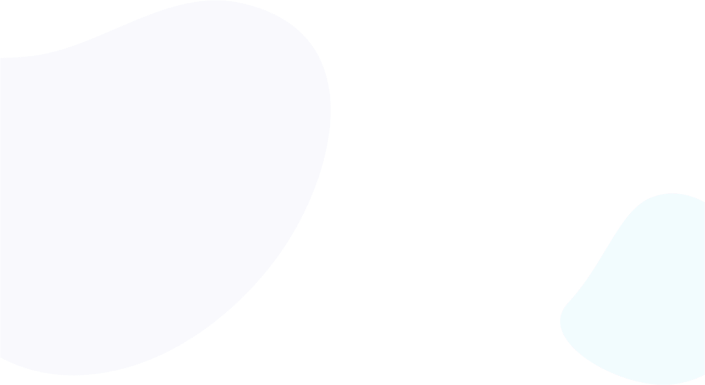 create a dataset
