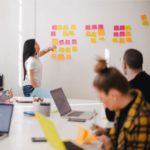 understanding the data