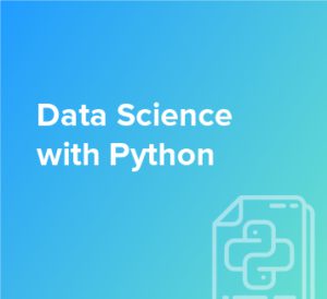 Course Picker - WeCloudData