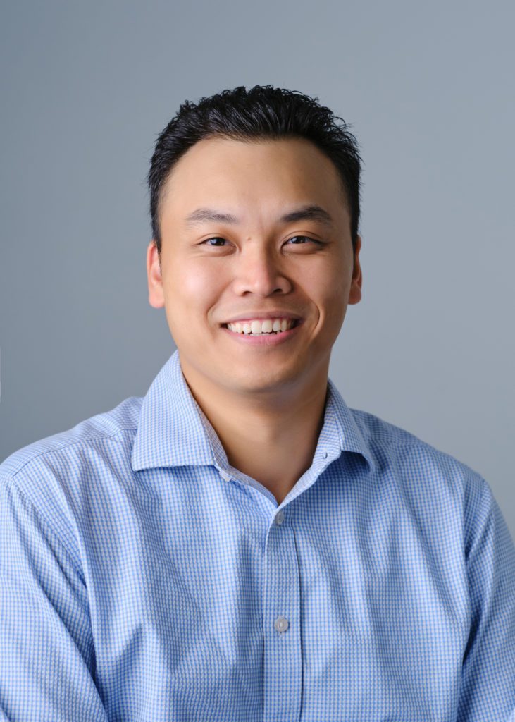 Data Team Lead, Beamdata