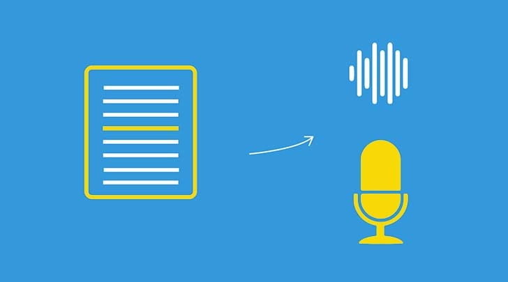Best Open-Source Text-to-Speech Models by Weclouddata.com