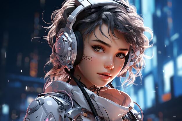 Applications of character ai weclouddata.com