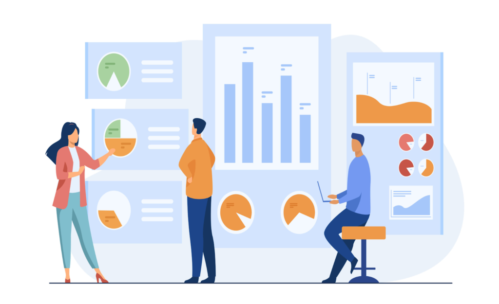 predictive data analytics in marketing weclouddata.com