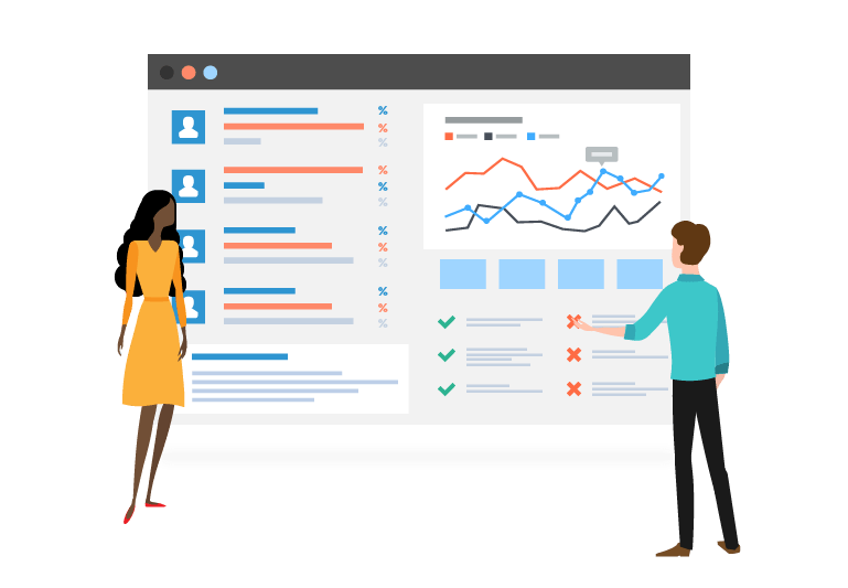 Descriptive Analytics Use cases weclouddata.com