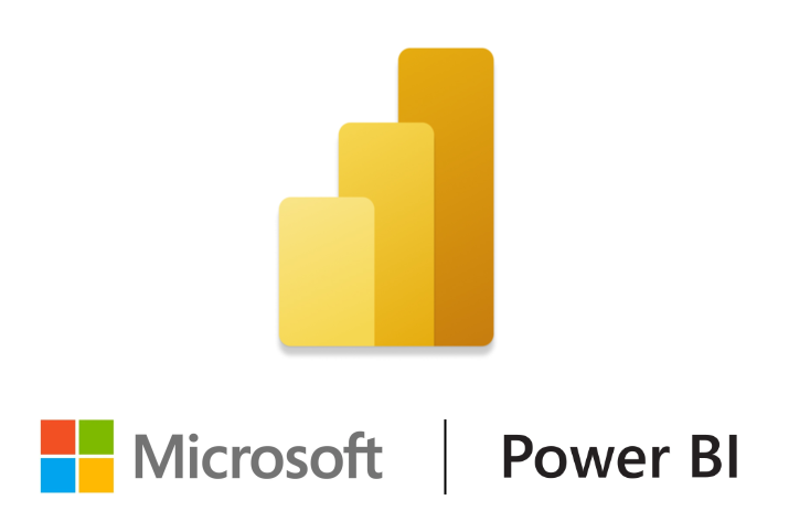 WeCloudData's guide to what is power bi used for by microsft