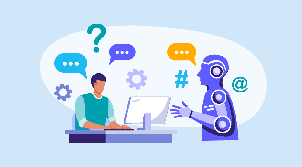 generative ai and hr