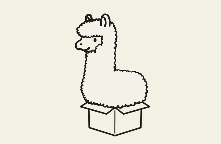 guide to llmops with WeCloudData
