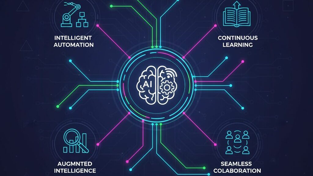ai ready workforce weclouddata