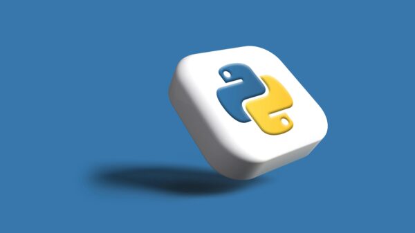 Best way to learn Python From Scratch in 2025 - WeCloudData