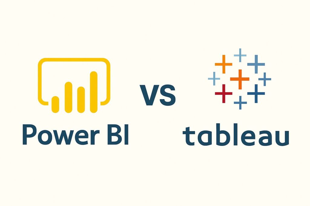power bi vs tableau weclouddata