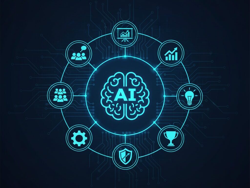 weclouddata ai training for teams