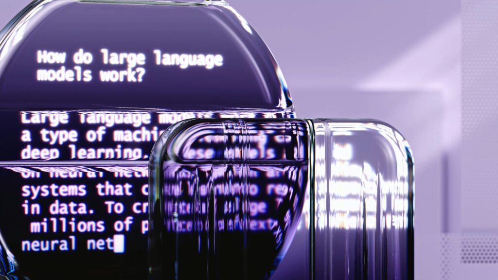 rag vs cag weclouddata