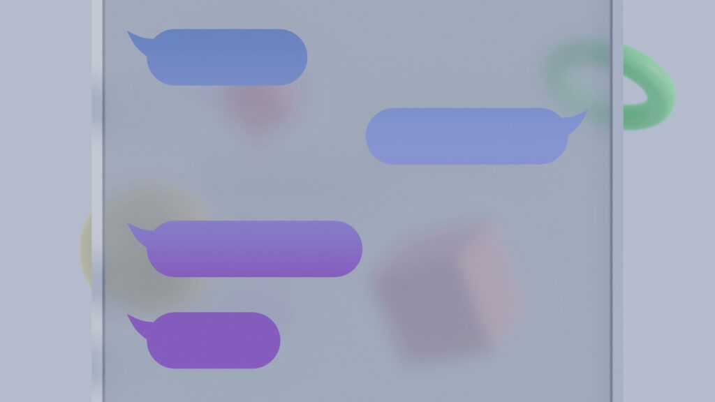 ai agents chatbot weclouddata