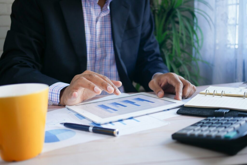 ai agents for financial services weclouddata
