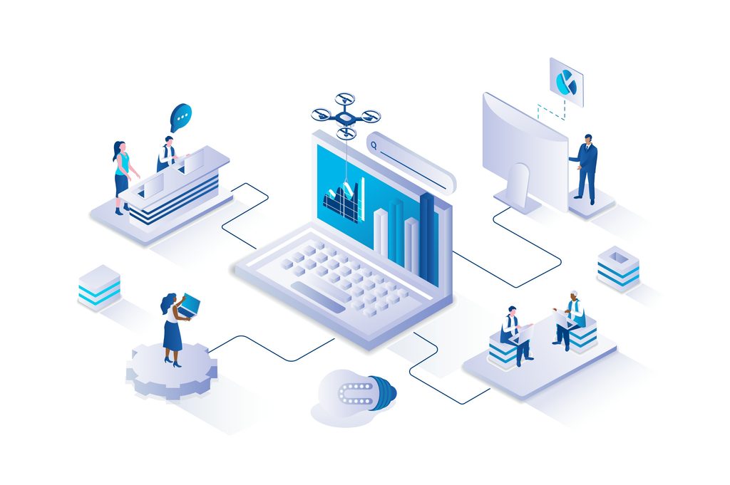data engineering for ai