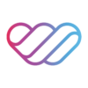 WCD Logo-Transparent